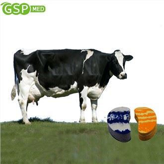 Walkease Cow Heel Hoof Pads For Cow Farm
